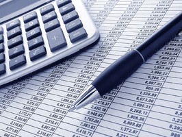 Estimaciones económicas
