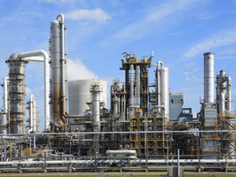 Oil&Gas