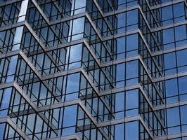 Edificios