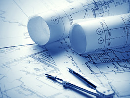 Diseño